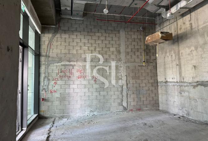 15968930 - صورة العقار 3