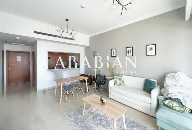 68289313 - صورة العقار 2