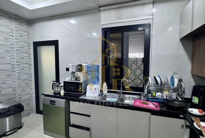 85733004 - صورة العقار 3