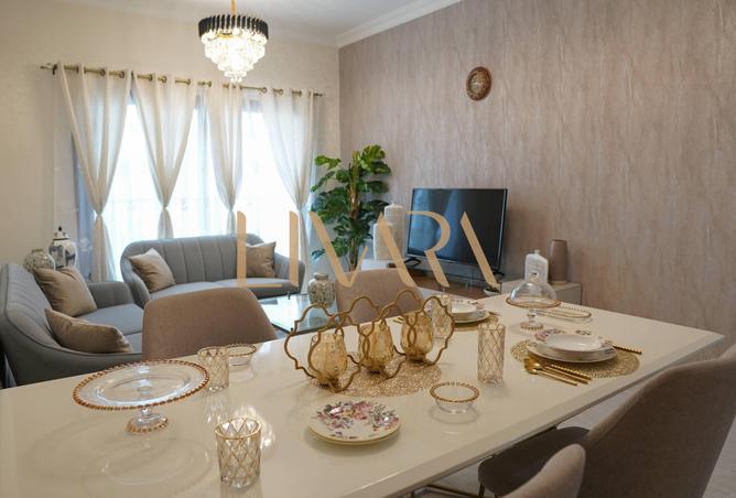 100840137 - Property Image 3