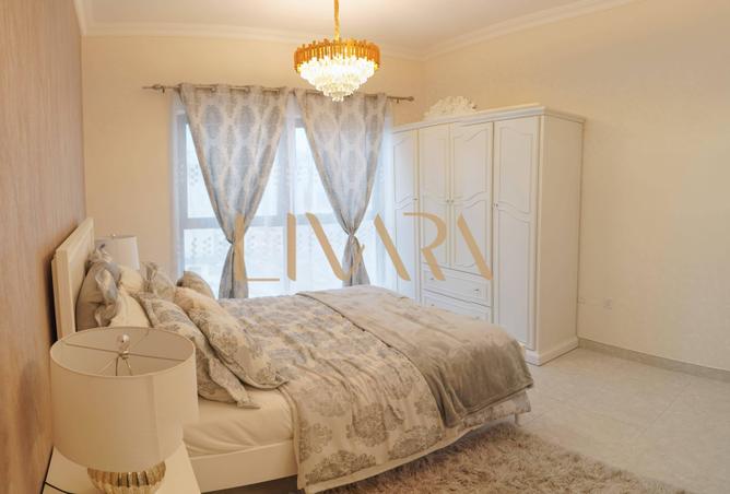 100840137 - Property Main Image