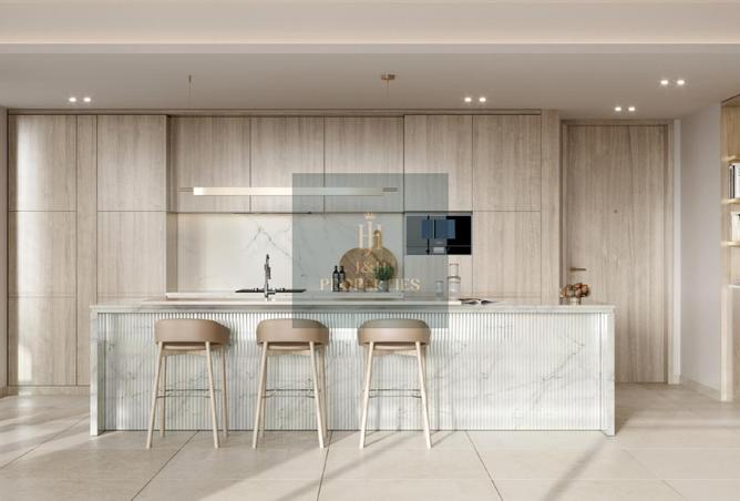 16322270 - Property Image 3