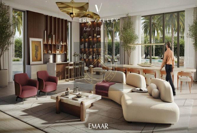 16337592 - صورة العقار 2