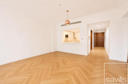 Apartment - 1 Bedroom - 2 Bathrooms for rent in Golden Mile 5 - Golden Mile - Palm Jumeirah - Dubai Apartment - 1 Bedroom - 2 Bathrooms for rent in Golden Mile 5 - Golden Mile - Palm Jumeirah - Dubai