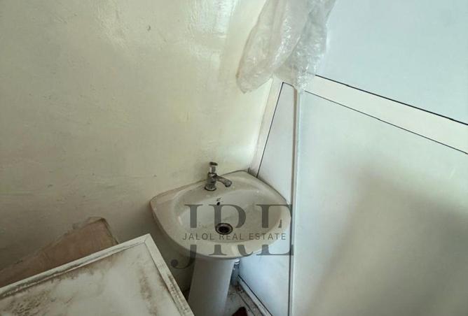133437125 - Property Image 2