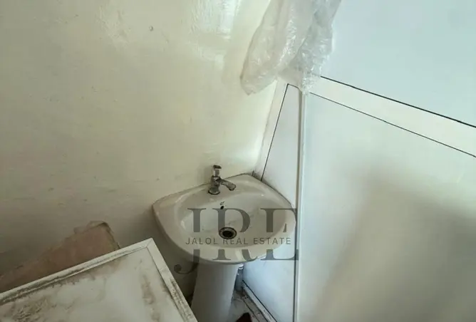 133437125 - Property Image 2