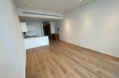 Apartment - 1 Bedroom - 1 Bathroom for rent in Ice by Stree - District 3 - Jumeirah Village Triangle - Dubai