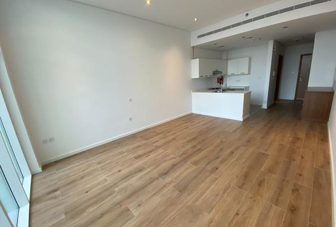 126581074 - Property Main Image