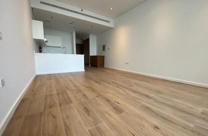 Apartment - 1 Bedroom - 1 Bathroom for rent in Ice by Stree - District 3 - Jumeirah Village Triangle - Dubai