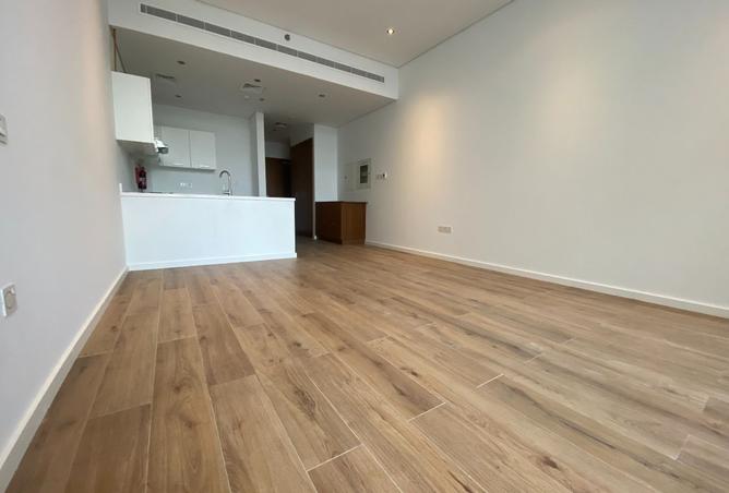 126581074 - Property Image 3
