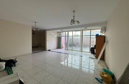 Villa - 4 - 4 for rent in Al Rifa'a - Mughaidir - Sharjah