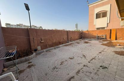 Villa - 4 - 4 for rent in Al Rifa'a - Mughaidir - Sharjah