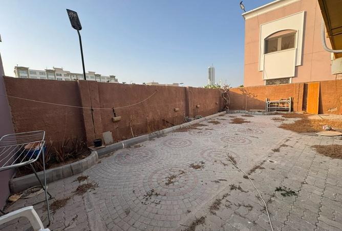 141010048 - Property Main Image