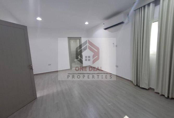 16128061 - Property Image 3