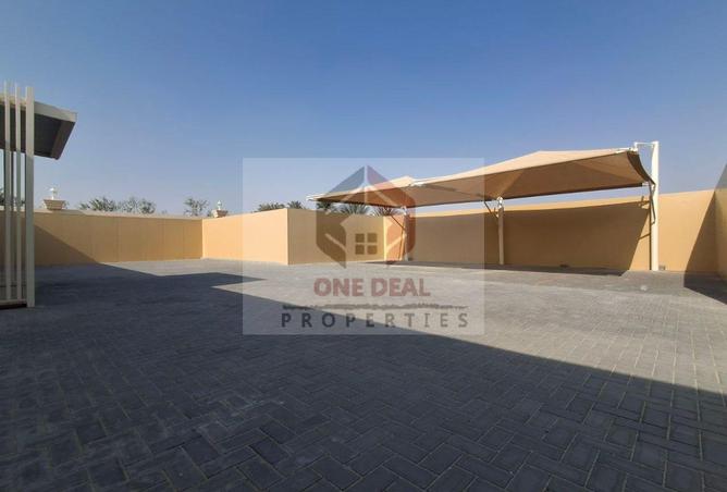 16128061 - Property Main Image