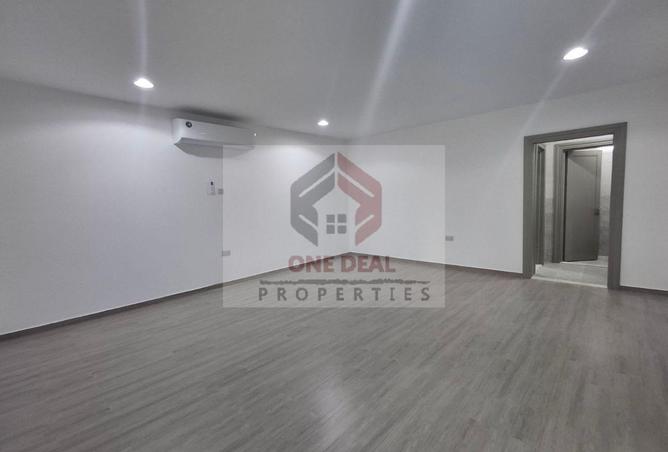 16128061 - Property Image 2