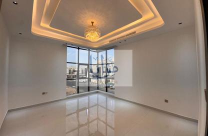 Villa - 5 Bedrooms - 7 Bathrooms for sale in Al Aamra Gardens - Al Amerah - Ajman