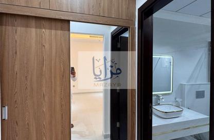 Villa - 5 Bedrooms - 7 Bathrooms for sale in Al Aamra Gardens - Al Amerah - Ajman