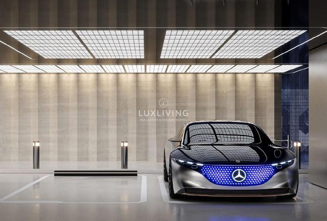 16319783 - صورة العقار 2