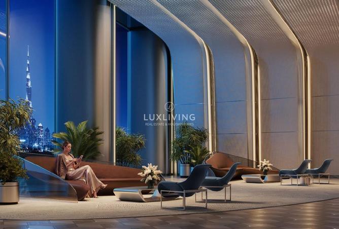 16319783 - صورة العقار 3