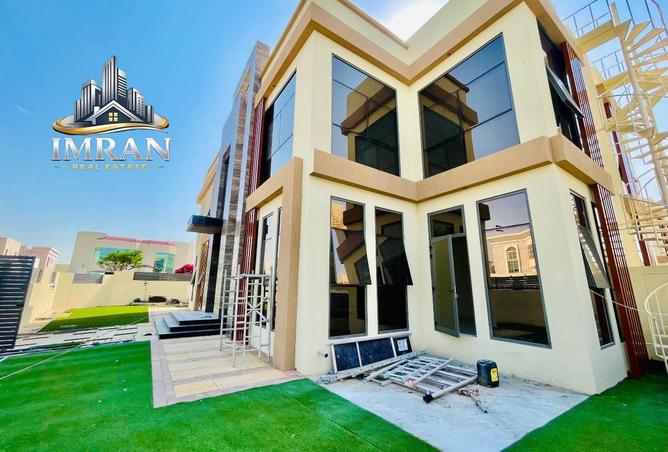 91376245 - الصورة الرئيسية للعقار
