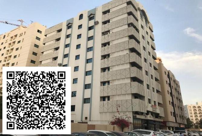 16208708 - Property Main Image