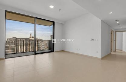 Apartment - 2 Bedrooms - 2 Bathrooms for rent in Lime Gardens - Dubai Hills Estate - Dubai