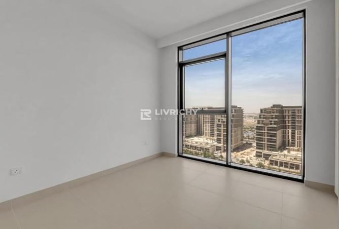 80265217 - صورة العقار 3