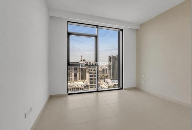 80265217 - صورة العقار 2