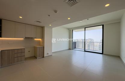 Apartment - 2 Bedrooms - 2 Bathrooms for rent in Lime Gardens - Dubai Hills Estate - Dubai