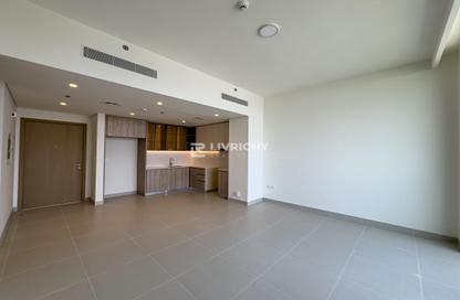 Apartment - 2 Bedrooms - 2 Bathrooms for rent in Lime Gardens - Dubai Hills Estate - Dubai