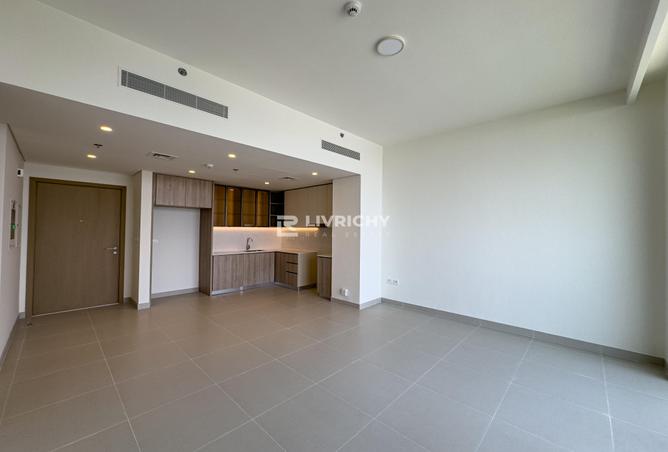 80265217 - صورة العقار 3