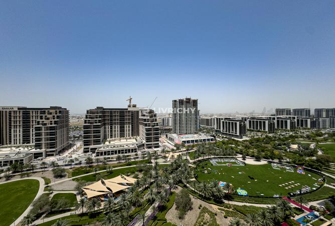 80265217 - الصورة الرئيسية للعقار
