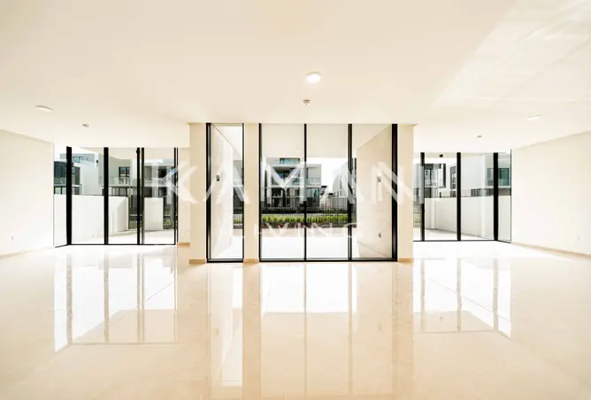 158686140 - Property Image 2