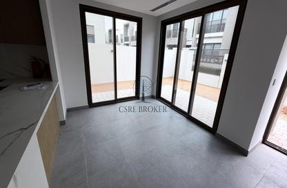 Villa - 4 Bedrooms - 4 Bathrooms for rent in La Violeta 1 - La Violeta - Villanova - Dubai Villa - 4 Bedrooms - 4 Bathrooms for rent in La Violeta 1 - La Violeta - Villanova - Dubai