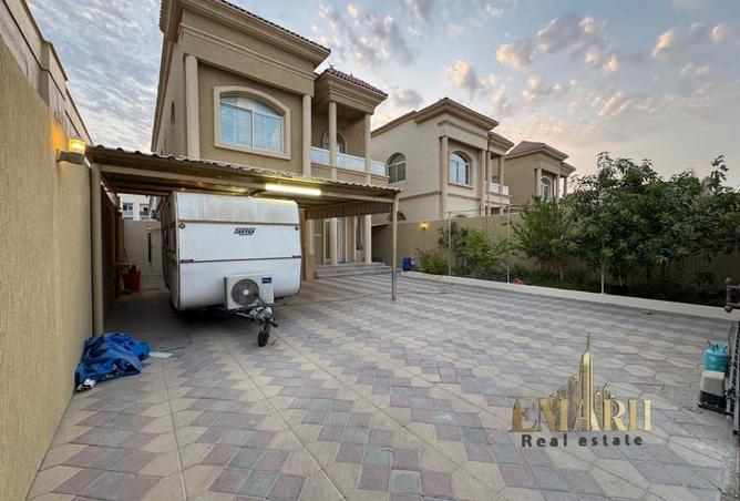 132070385 - Property Main Image