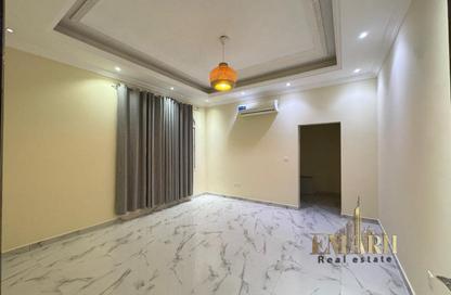 Villa - 5 Bedrooms - 7 Bathrooms for rent in Al Rawda 1 - Al Rawda - Ajman