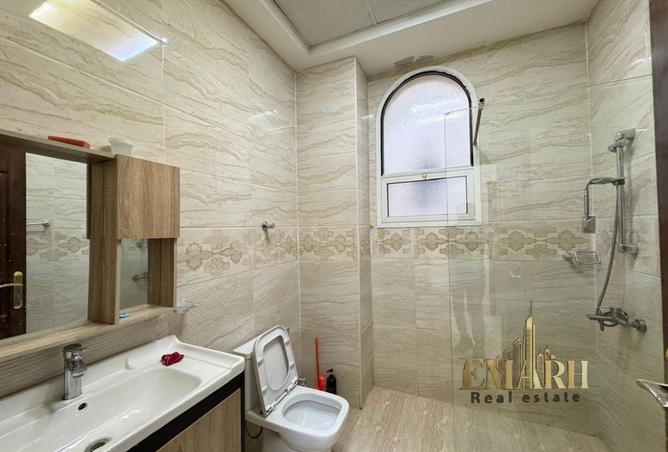 132070385 - Property Image 3