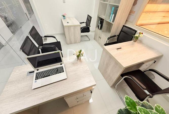 70270829 - Property Image 3