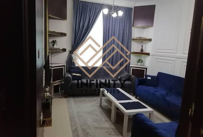 88777097 - Property Image 2