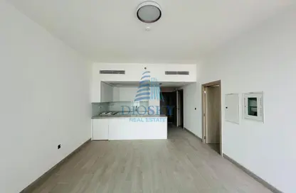 Apartment - 1 Bedroom - 2 Bathrooms for rent in Luma Park Views - District 14 - Jumeirah Village Circle - Dubai