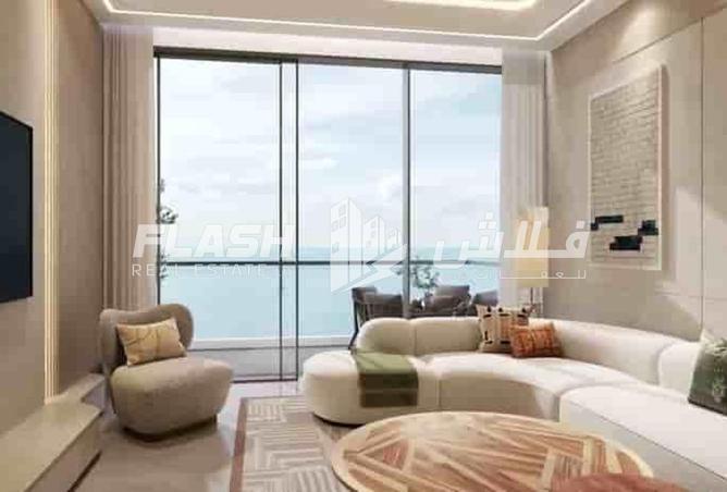 56565773 - صورة العقار 2