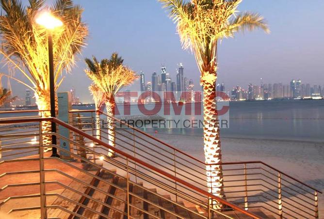 90929935 - Property Image 3
