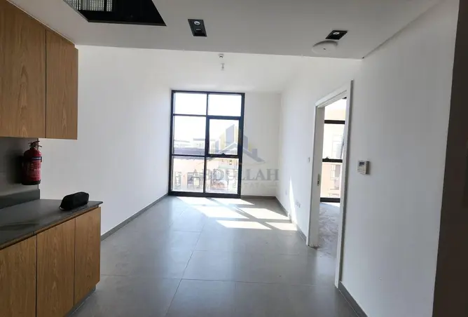 164138169 - Property Image 2