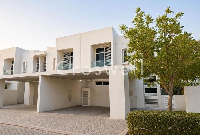 136553459 - Property Image 2
