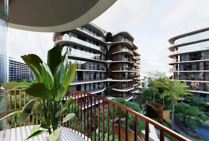 72721670 - Property Image 3