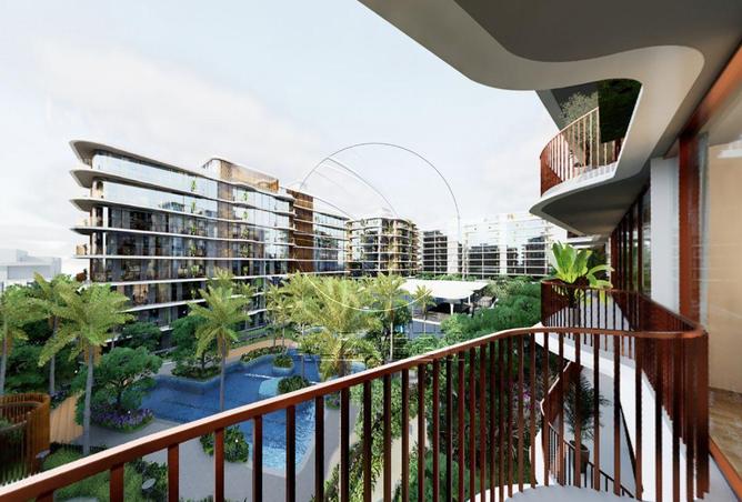 72721670 - Property Image 2