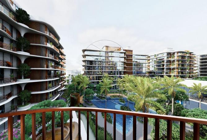 72721670 - Property Main Image