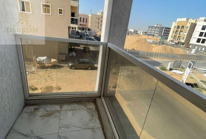 16194759 - الصورة الرئيسية للعقار