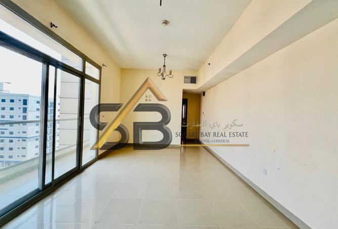 78995577 - صورة العقار 3